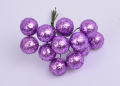 MYH190233-5(2).png