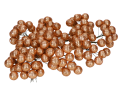 kulki_brokatowe_na_druciku_myh190233-15_miedziany_2D_0002_large.png