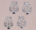 MYH478403_sowa_srebro_2d_0001.png