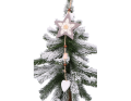 girlanda_gwiazdki_19545_mik_2D_0003_large.png