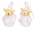 renifer-ceramiczny-MYH195849_2D_0003_large.png