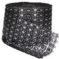 MYH197354_2d_0002.png