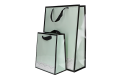 myh193524-1_2D_0007_large.png