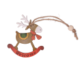 MYH478727_2d_0002.png