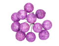 kulki_brokatowe_na_druciku_myh190233-5_fiolet_2D_0001_large.png