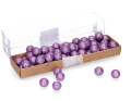 bombki-kulki-brokatowe-myh190362-3_2D_0002_large.png