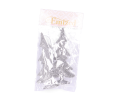 zawieszka_brokatowa_myh194087_srebro_choinki_2D_0001_large.png