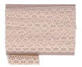 MYH479243_2d_0002.png