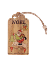 MYH478762_2d_0001.png