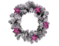 myh192979-6-_gwiazdki_fiolet_2D_0001_large.png