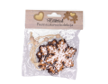 zawieszka_piernikowa_sniezka_SHY-W8273C_2D_0001_large.png