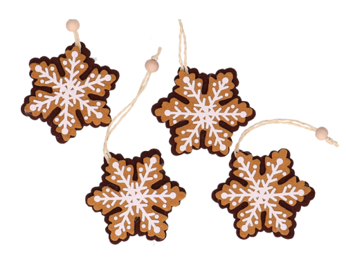 zawieszka_piernikowa_sniezka_SHY-W8273C_2D_0002_large.png