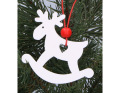 zawieszki_drewniane_myh194071_konik_2D_0003_large.png