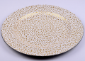 P0001-28.png