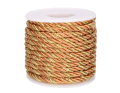 sznurek4mm_myh190160-8_braz_zloto_2D_0001_large.png