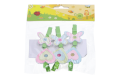 myh191257_2D_0002_large.png