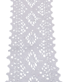 Koronki_2d_0003.png