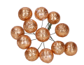 kulki_brokatowe_na_druciku_myh190233-15_miedziany_2D_0001_large.png