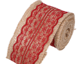 wstazka_juta_myh194578_bordo_2D_0003_large.png