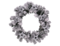 myh192722_gwiazdki_srebro_2D_0001_large.png