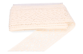 myh194516_2D_0003_large.png