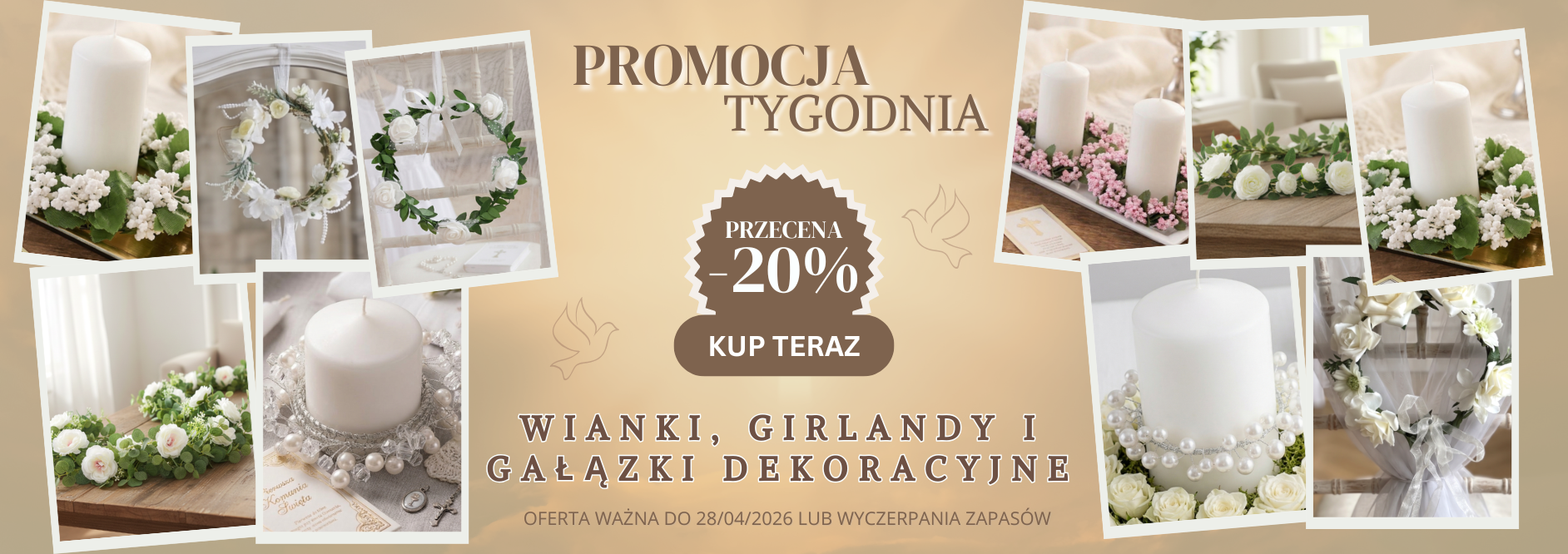 PROMOCJA