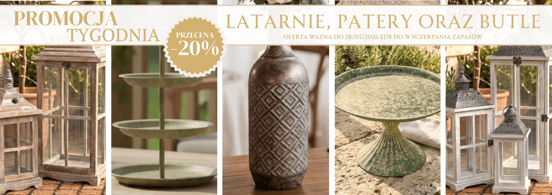 PROMOCJA