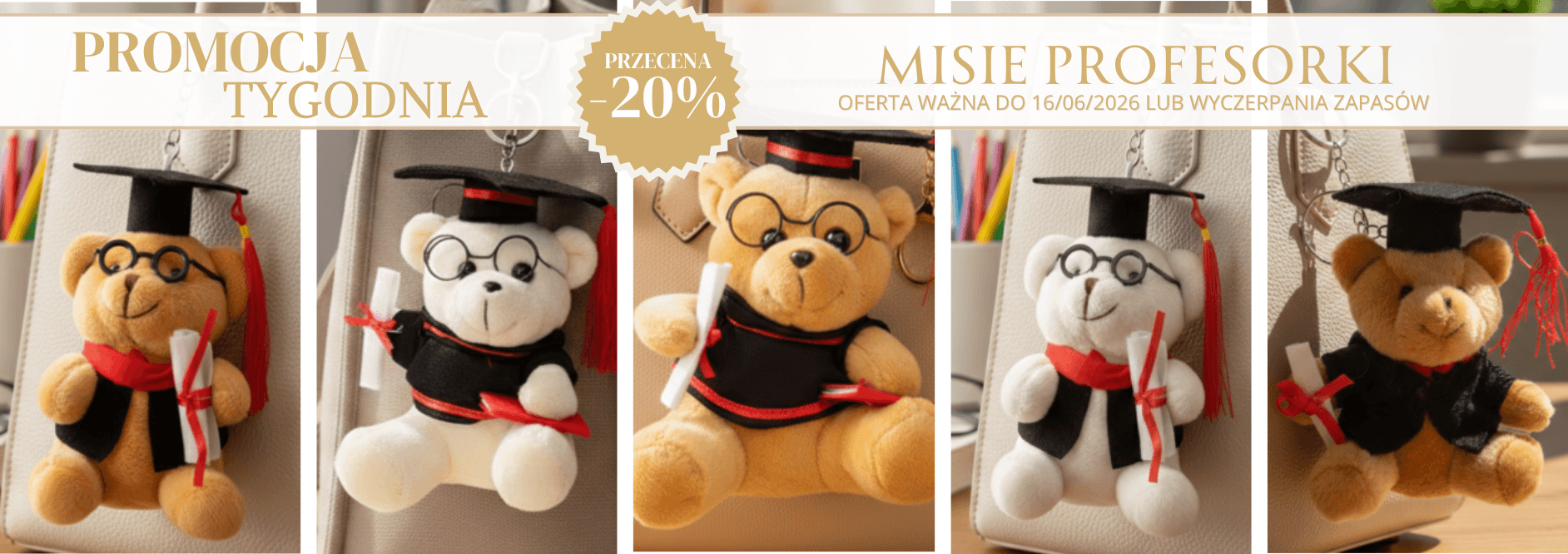 PROMOCJA