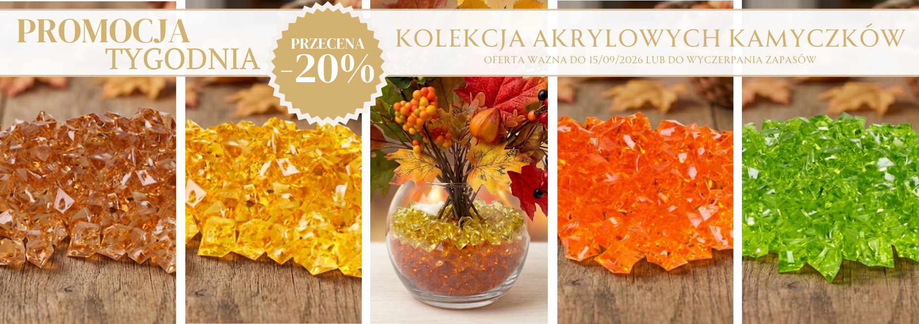 PROMOCJA