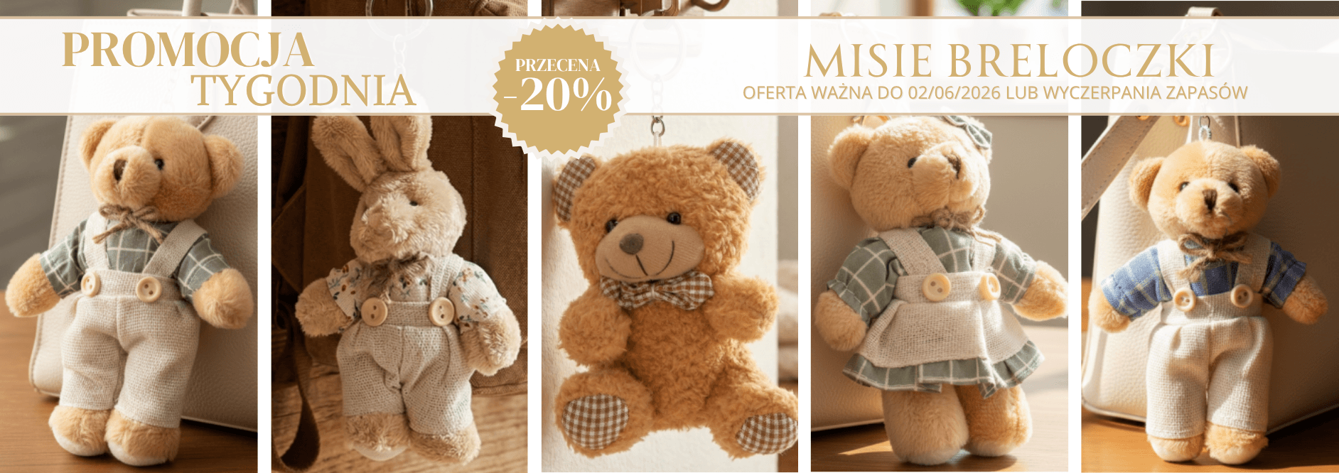 PROMOCJA