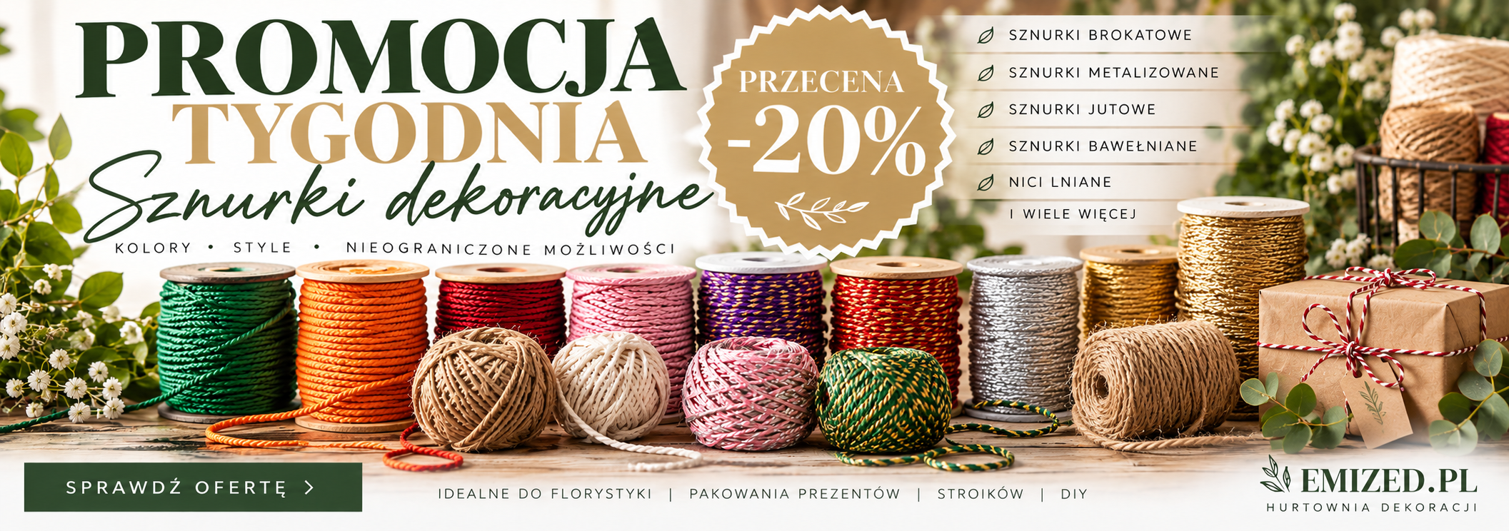 PROMOCJA