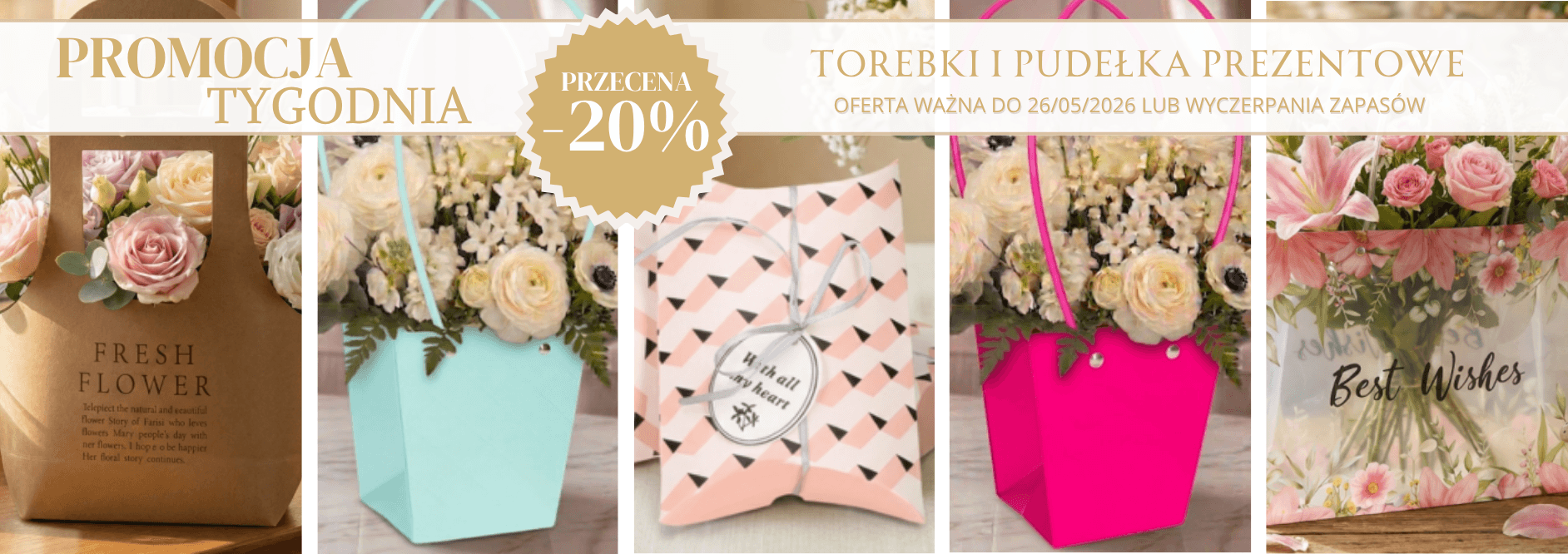 PROMOCJA